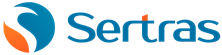 Sertras