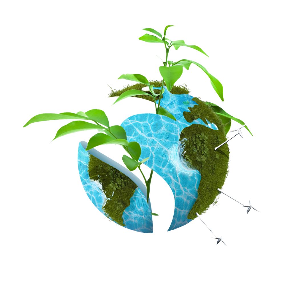 Curso de Política de Sustentabilidade Sertras