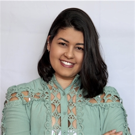 Vitória Calheiros