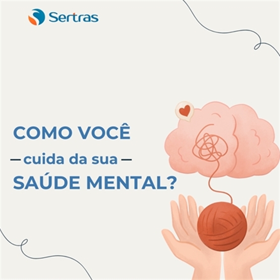 Sertras