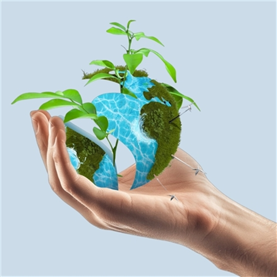 Certificação ESG